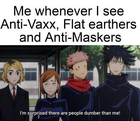 jujutsu kaisen memes instagram